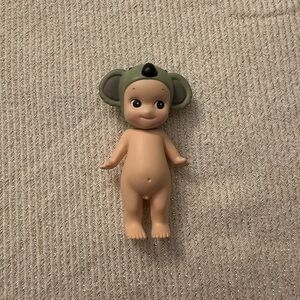 Sonny Angel - Koala
